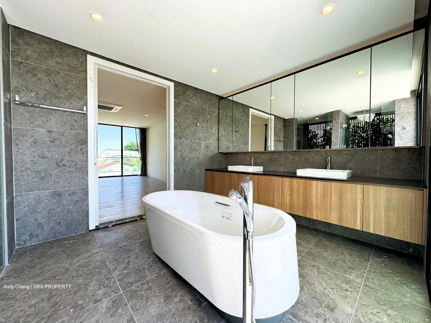 Hong Kong Park (D21), Detached #480732361